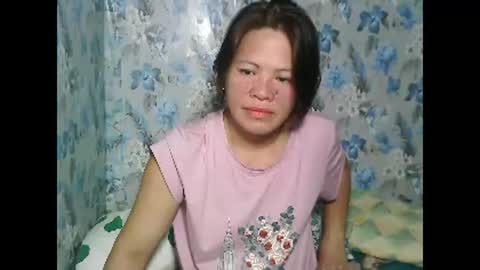 Snapshot of smilinglady27 chatting on November 2025 10:21:02 PM smilinglady27 online show from November 2025 10:21:02 PM