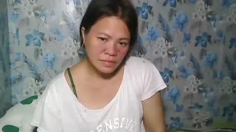 Snapshot of smilinglady27 chatting on November 2025 09:59:01 PM smilinglady27 online show from November 2025 09:59:01 PM