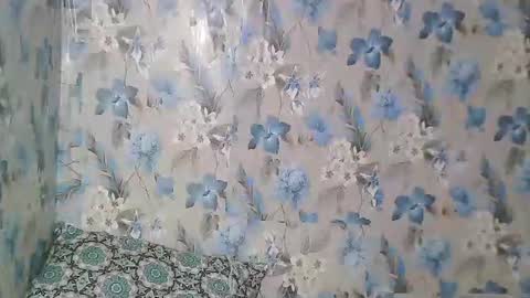 Snapshot of smilinglady27 chatting on November 2025 02:28:02 AM smilinglady27 online show from November 2025 02:28:02 AM