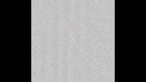 Snapshot of smilinglove chatting on November 2025 12:06:01 PM Tati San online show from November 2025 12:06:01 PM