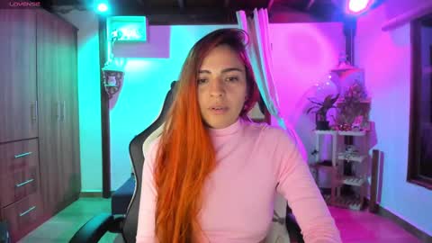 Snapshot of smilingsalor chatting on January 2025 02:24:02 AM SmilingSalor online show from January 2025 02:24:02 AM