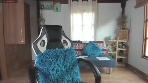 Snapshot of smilingsalor chatting on March 2025 08:31:02 PM SmilingSalor online show from March 2025 08:31:02 PM