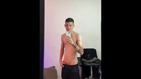 SMIT  online show from September 2025 04:29:01 AM