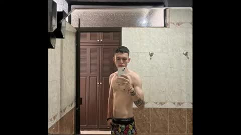 SMIT  online show from October 2025 11:04:01 PM