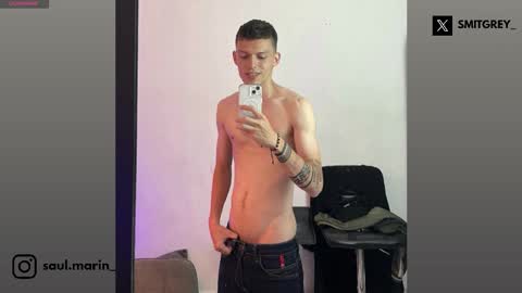 SMIT  online show from October 2025 08:35:01 PM