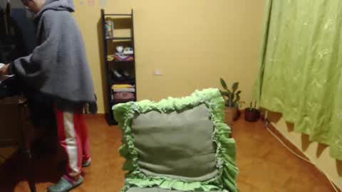 smith_lechosoxxx online show from September 2025 10:37:01 AM