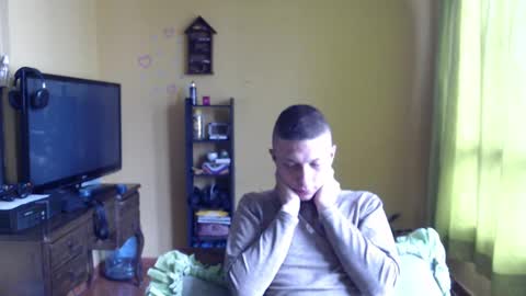 smith_lechosoxxx online show from September 2025 11:31:02 AM