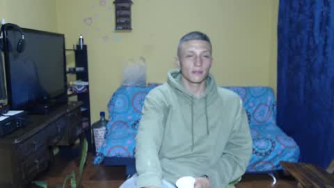 smith_lechosoxxx online show from September 2025 08:52:02 AM