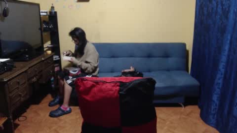 smith_lechosoxxx online show from October 2025 08:44:01 AM