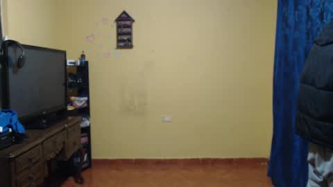 smith_lechosoxxx online show from October 2025 10:02:01 AM