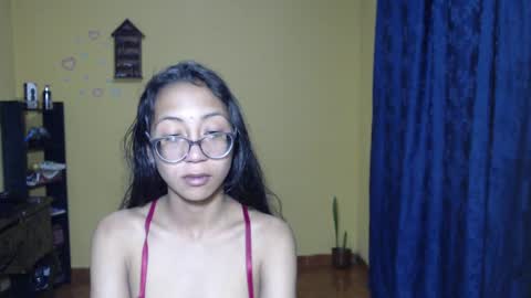 smith_lechosoxxx online show from October 2025 12:52:01 AM