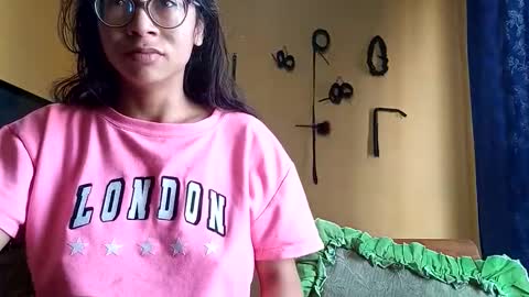 smith_lechosoxxx online show from October 2025 01:23:01 PM