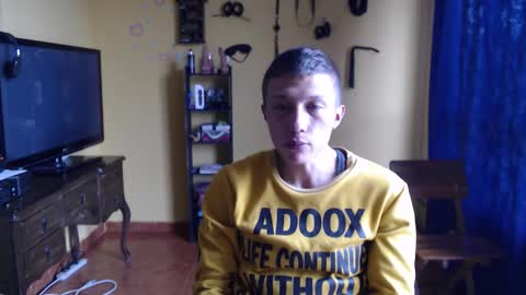 smith_lechosoxxx online show from October 2025 02:01:02 PM