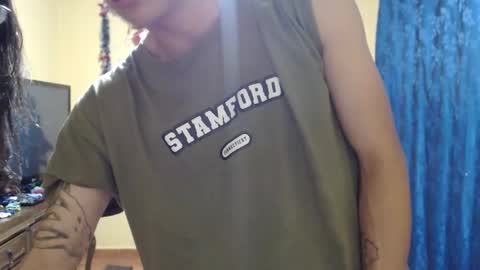 smith_lechosoxxx online show from November 2025 10:29:02 PM