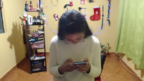 smith_lechosoxxx online show from November 2025 02:26:01 AM