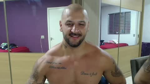 smithduke online show from February 2025 07:12:02 AM