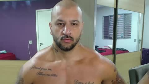 smithduke online show from February 2025 01:44:01 PM