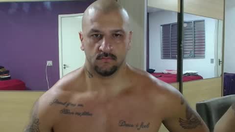 smithduke online show from February 2025 01:46:02 AM