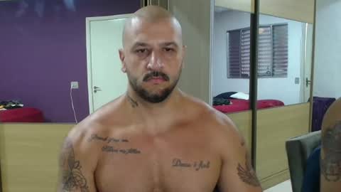 smithduke online show from March 2025 03:05:02 PM