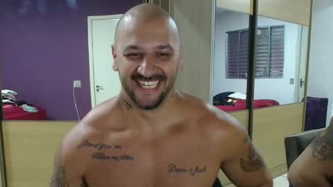 smithduke online show from March 2025 11:00:02 PM