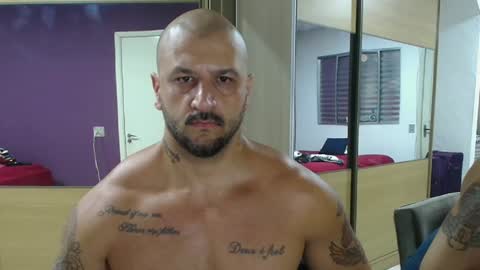 smithduke online show from March 2025 10:21:01 PM