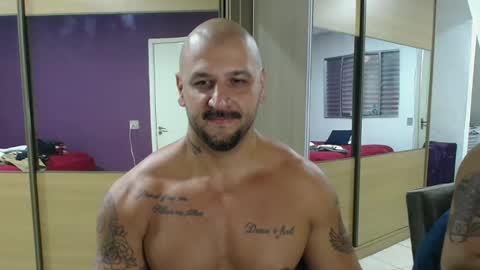 smithduke online show from March 2025 06:12:02 PM