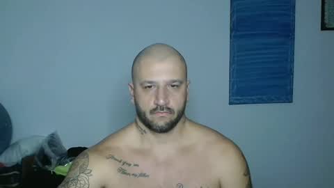 smithduke online show from September 2025 03:07:02 AM