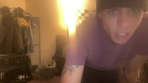 Snapshot of smithtwony chatting on October 2025 12:02:02 PM smithtwony online show from October 2025 12:02:02 PM
