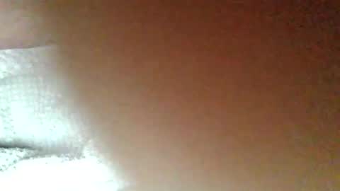 Snapshot of smittytom764923 chatting on September 2025 12:21:02 PM smittytom764923 online show from September 2025 12:21:02 PM