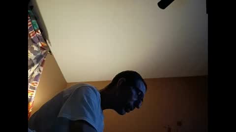 smoke-4-me online show from October 2025 11:08:02 AM