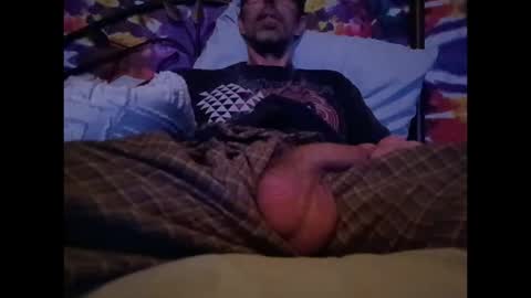 smoke-4-me online show from October 2025 11:22:02 AM