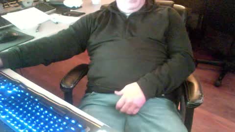 Snapshot of smly chatting on November 2025 10:54:01 PM smly online show from November 2025 10:54:01 PM