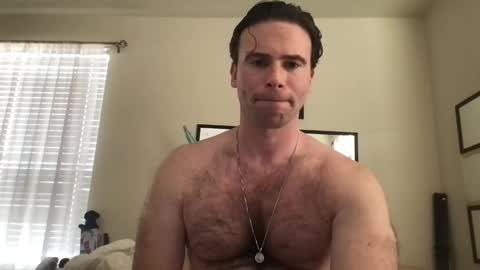 Snapshot of smo0kinvibzzagain chatting on October 2025 10:47:01 PM Sn0oOgiNZz online show from October 2025 10:47:01 PM