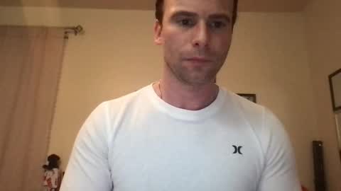 Snapshot of smo0kinvibzzagain chatting on November 2025 01:39:01 AM Sn0oOgiNZz online show from November 2025 01:39:01 AM