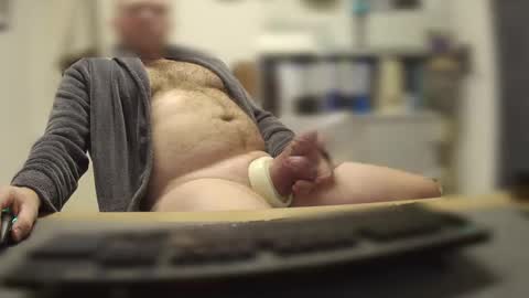 smo0thie online show from January 2025 08:21:01 PM