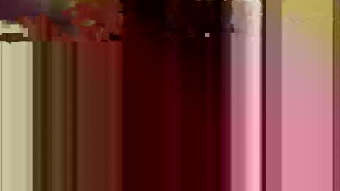 smok3dope online show from November 2025 12:37:02 PM