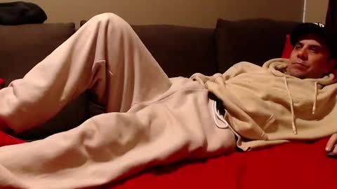 Master J XXX online show from November 2025 07:10:02 AM