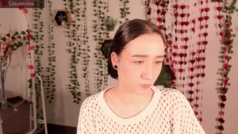 Snapshot of smoke_of_soul_ chatting on February 2025 01:42:02 PM Smoki online show from February 2025 01:42:02 PM