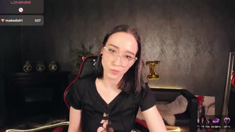 Snapshot of smoke_of_soul_ chatting on February 2025 05:46:02 PM Smoki online show from February 2025 05:46:02 PM