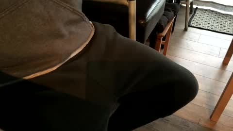 Peter Johnson online show from January 2025 08:55:01 PM