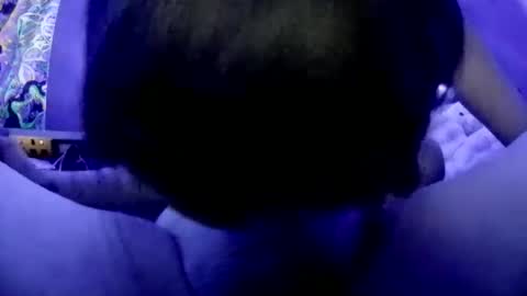 love bug online show from October 2025 10:44:02 AM