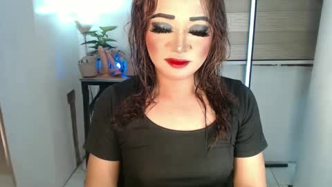 Amanda online show from January 2025 06:43:02 AM