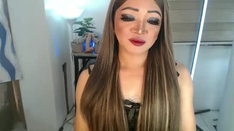 Amanda online show from March 2025 01:56:02 AM