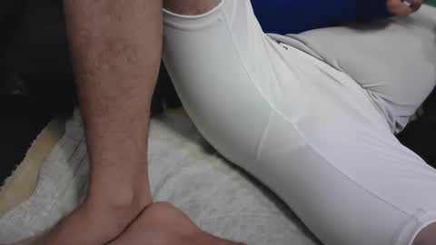 smoker2929 online show from October 2025 06:26:02 AM