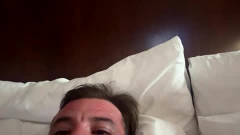 Snapshot of smokes408 chatting on November 2025 12:02:02 PM smokes408 online show from November 2025 12:02:02 PM