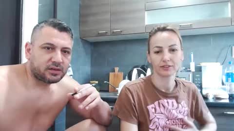 smokesex69 online show from September 2025 06:06:02 AM