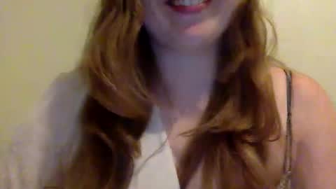 smokeshow3 online show from January 2025 01:19:01 AM