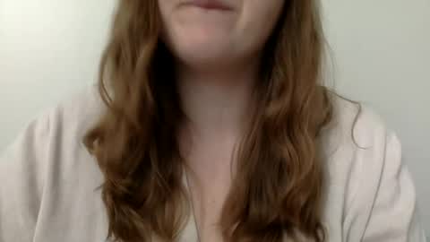 smokeshow3 online show from February 2025 04:37:02 PM