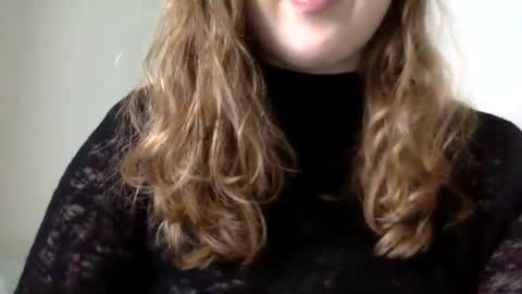 smokeshow3 online show from March 2025 06:33:01 PM