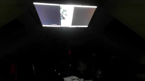 smokeslut365 online show from January 2025 04:36:02 AM